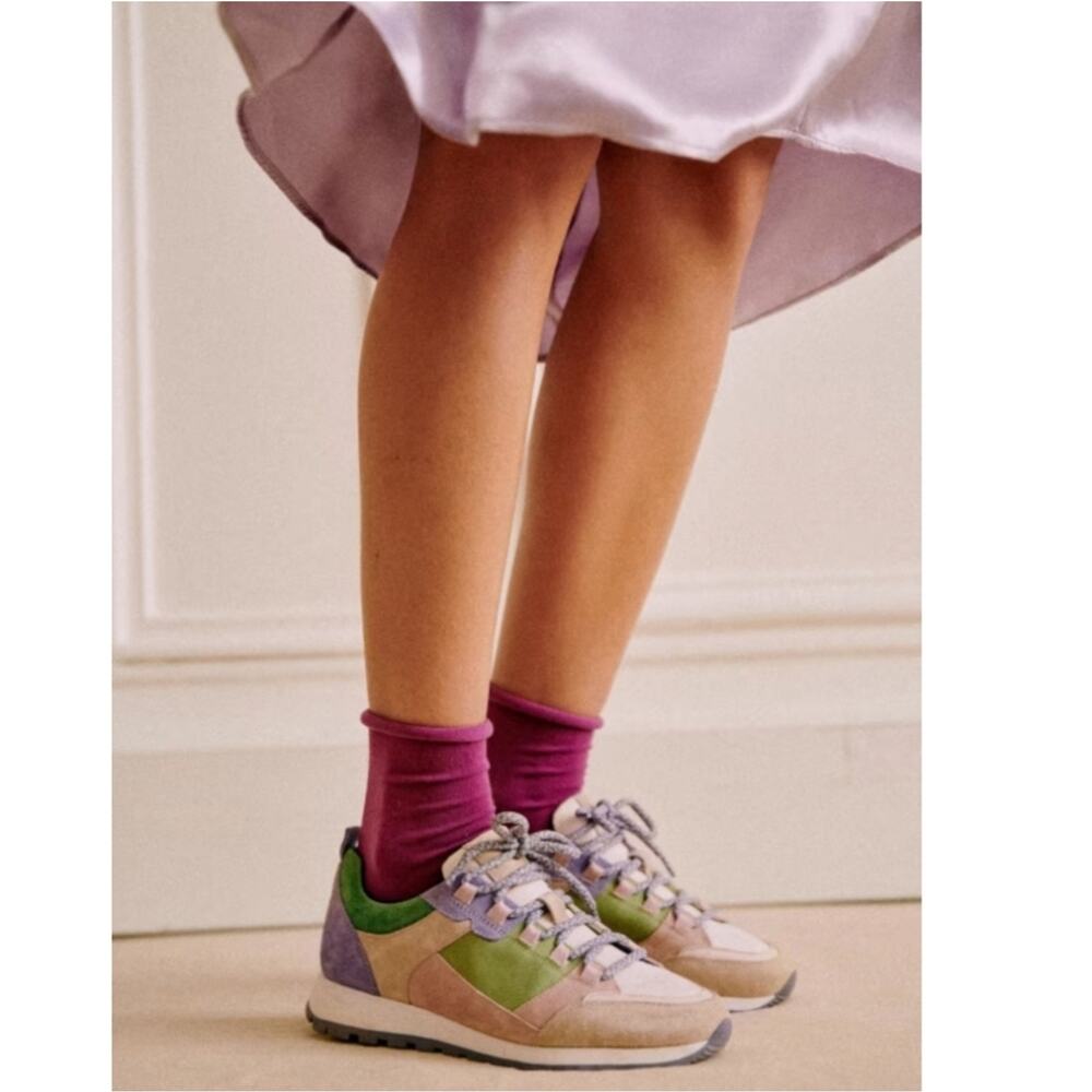 Sezane Sezane Sezane - Picture 2 of 15
